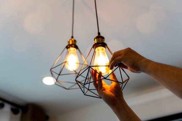 Best Residential Electrician Services  in Folsom, PA